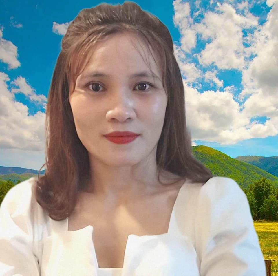 Ông nhỏ đi đến đâu ông bắt chuyện đến đó á trời 😀😀😀 | Cuc Tran