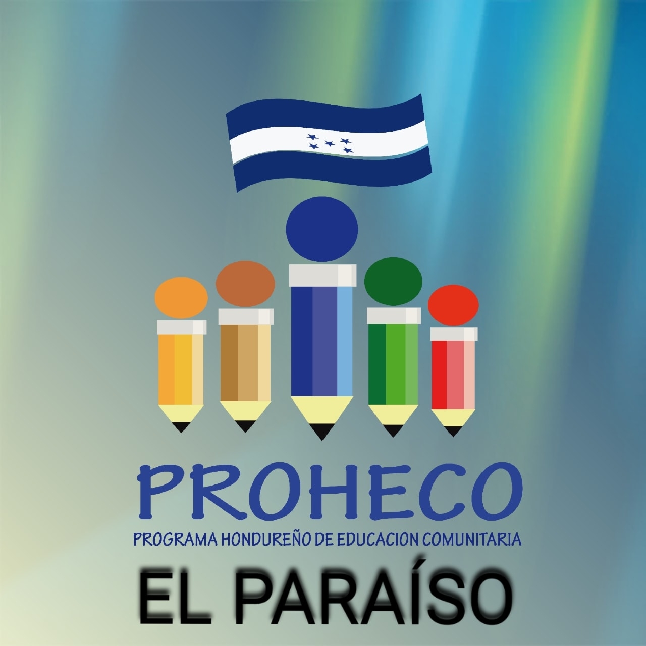 Proheco Educacion Comunitaria