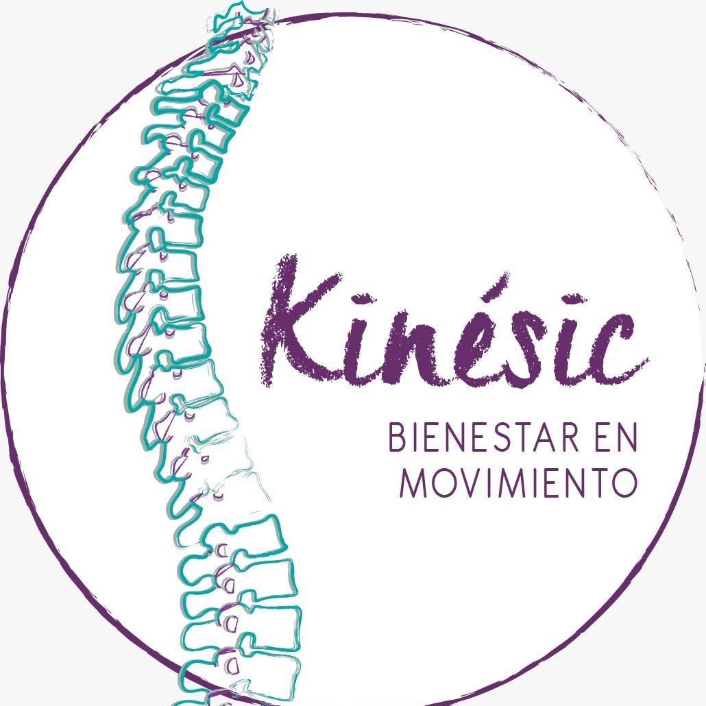Kinesic Rehabilitación y Terapia Física | Mérida