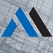 Mechrek Group
