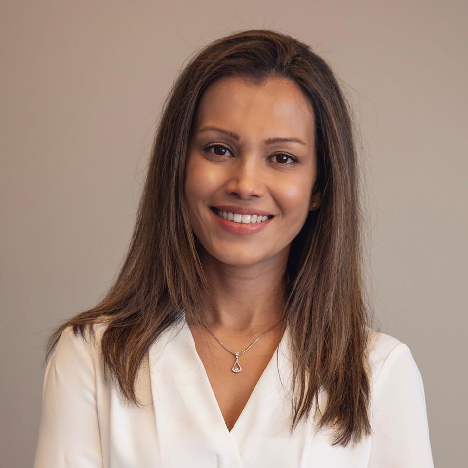 Strathroy Endodontics | Strathroy ON