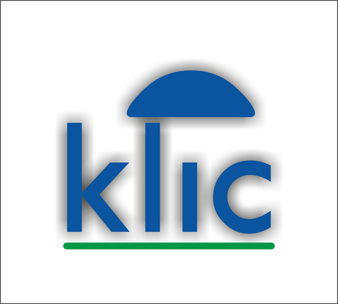 KLIC | Luzuriaga
