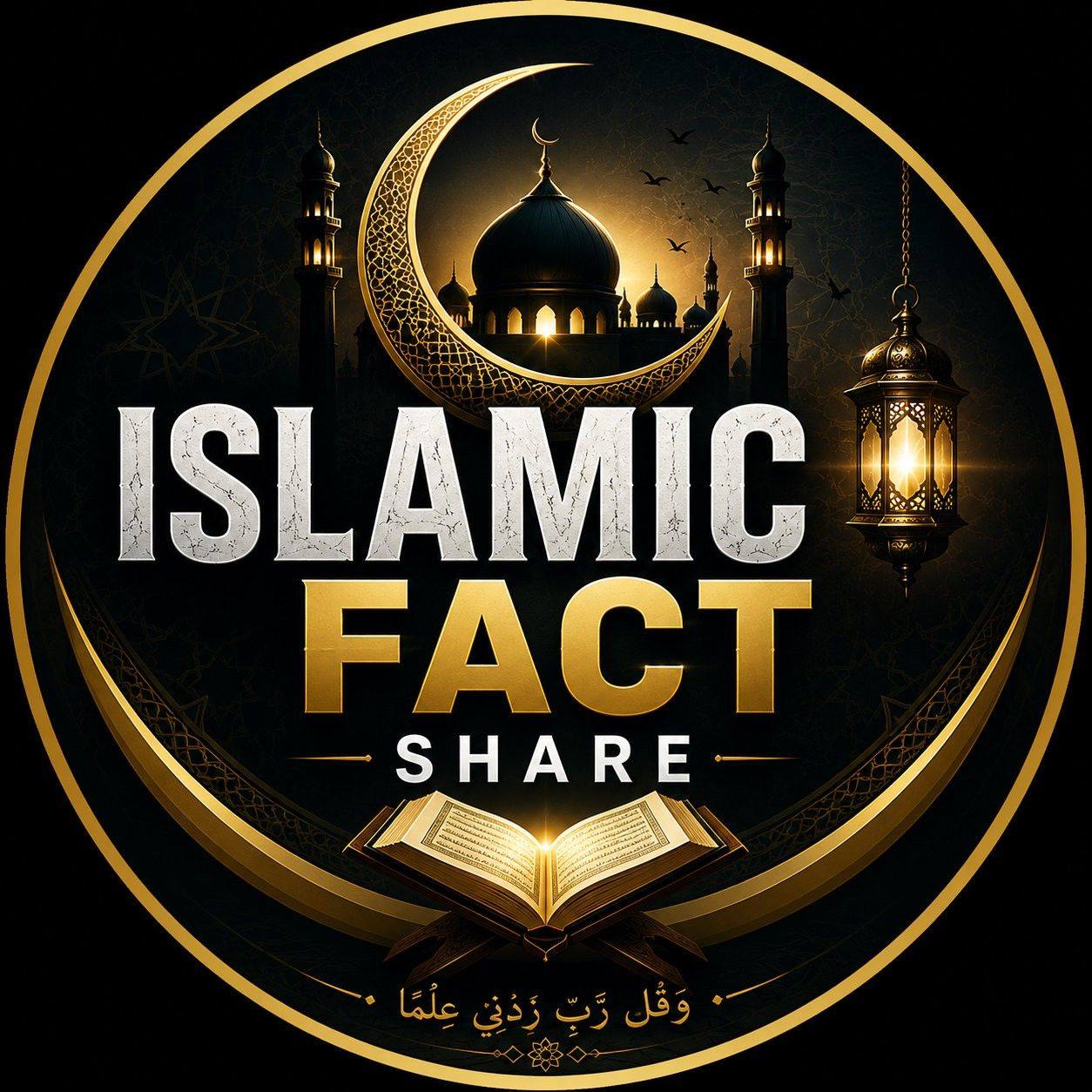 Hazrat Adam (A.S.) Ki Kahani | Episode 1 | Pehle Nabi Ki Takhleeq ...