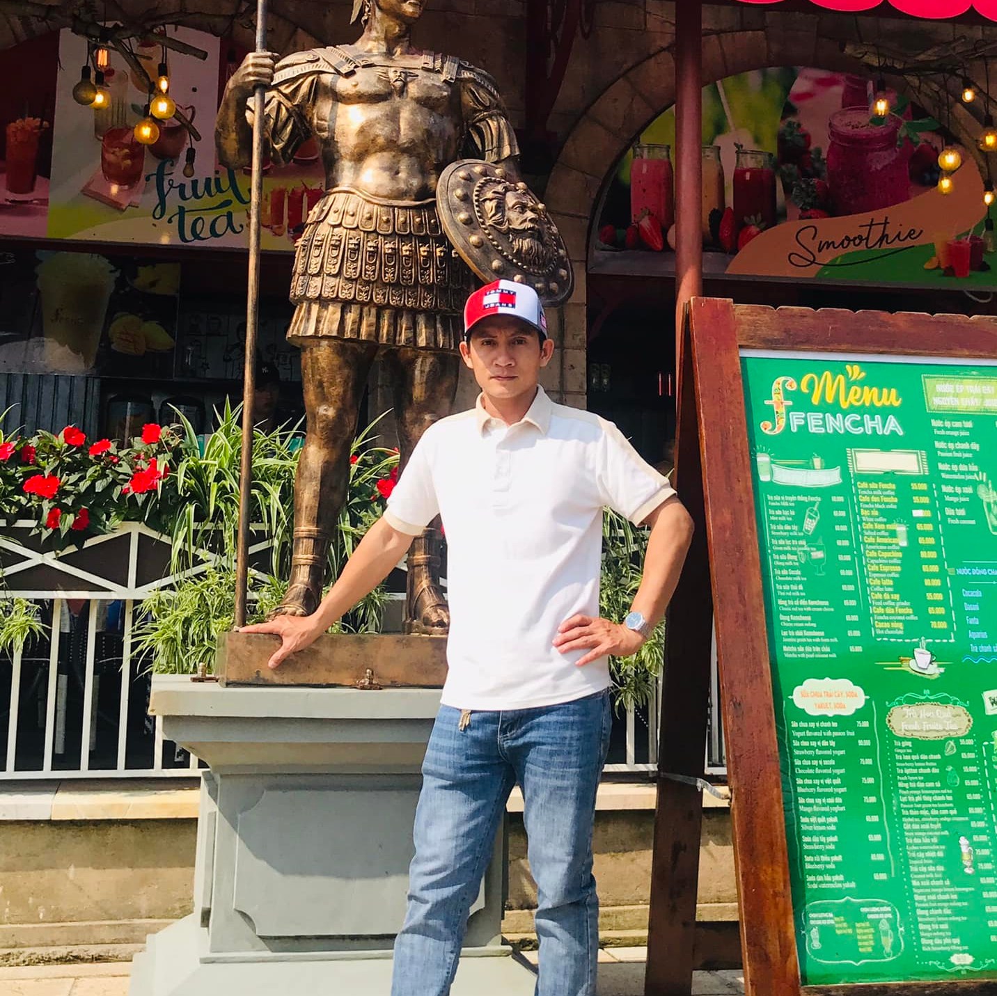 Chả cá nhà em đã sẵn rồi đây ạ. Thương mời cả nhà lên đơn em ship luôn ...