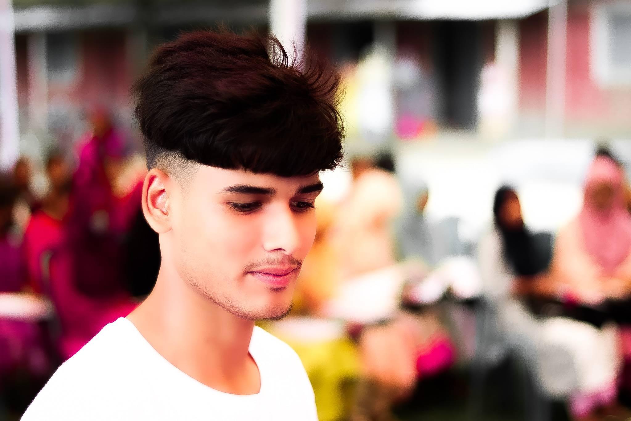 MD Redoy Chowdhury