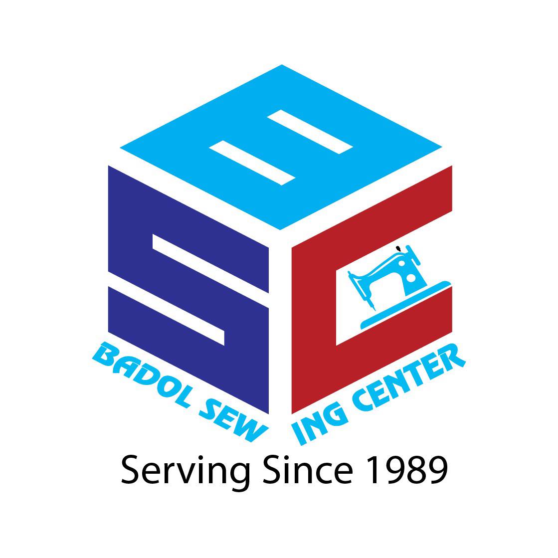 Badol Sewing