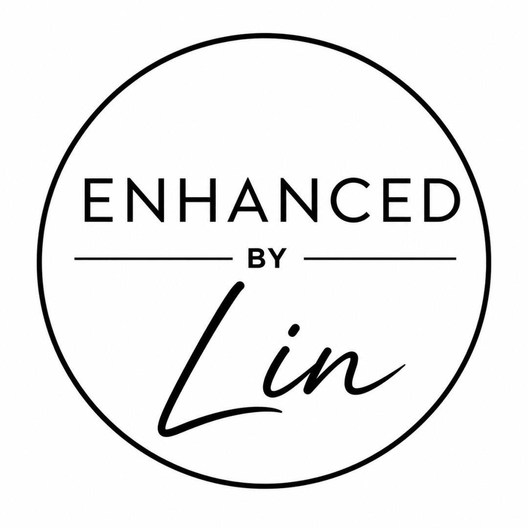 Linah B Artistry