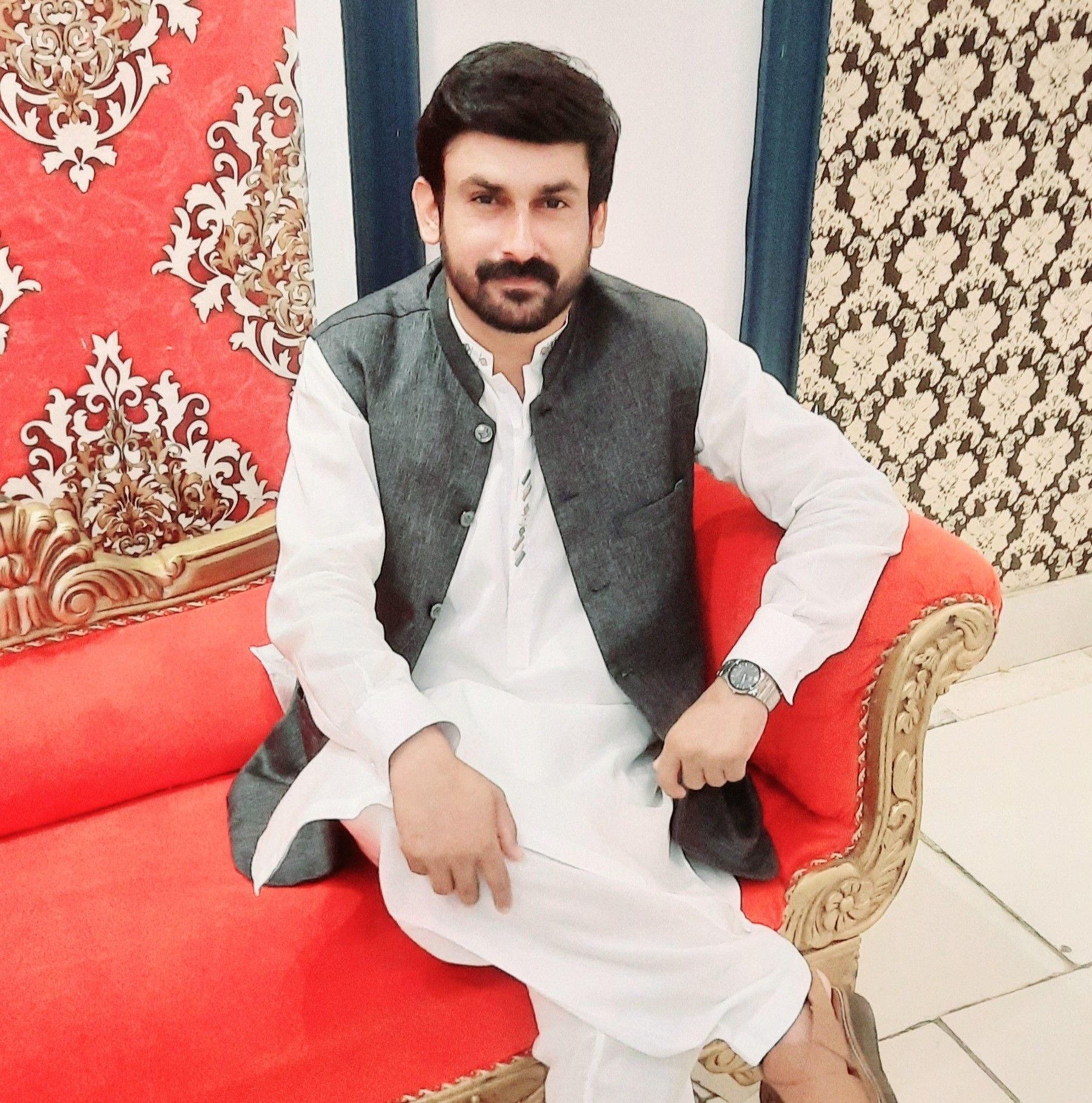 برج اسد والوں کا دل جیتنا آسان، سنبھالنا مشکل ہے ۔ #foryou #usa # ...