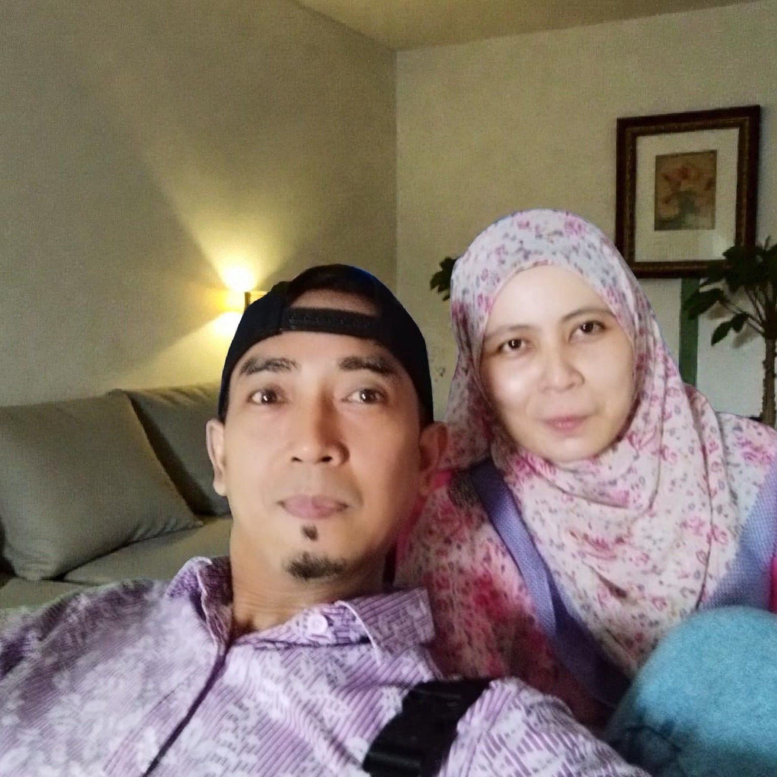 Adda Mohamed