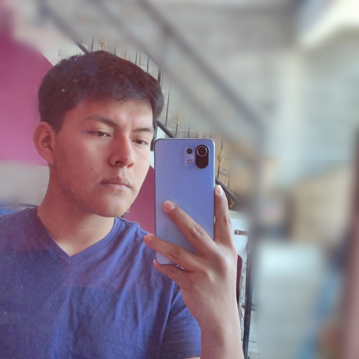 xD | Facebook