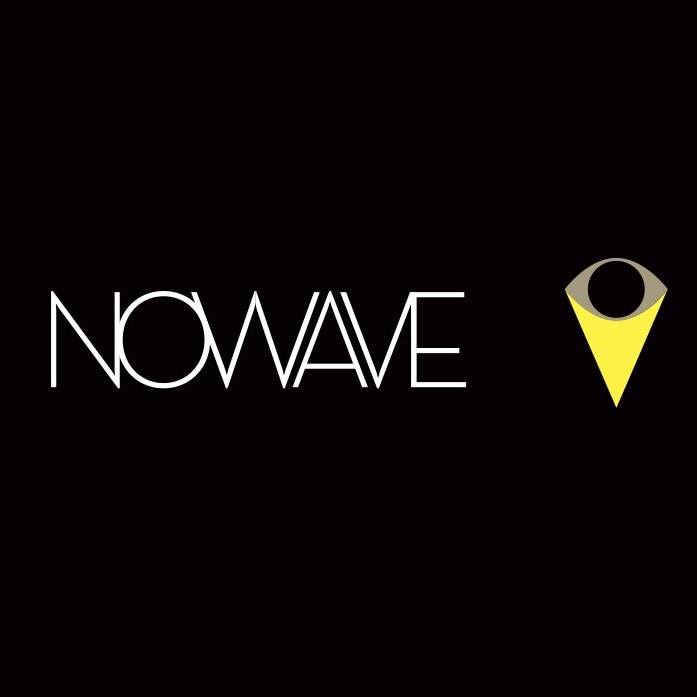 Nowave Cinema | Toulouse