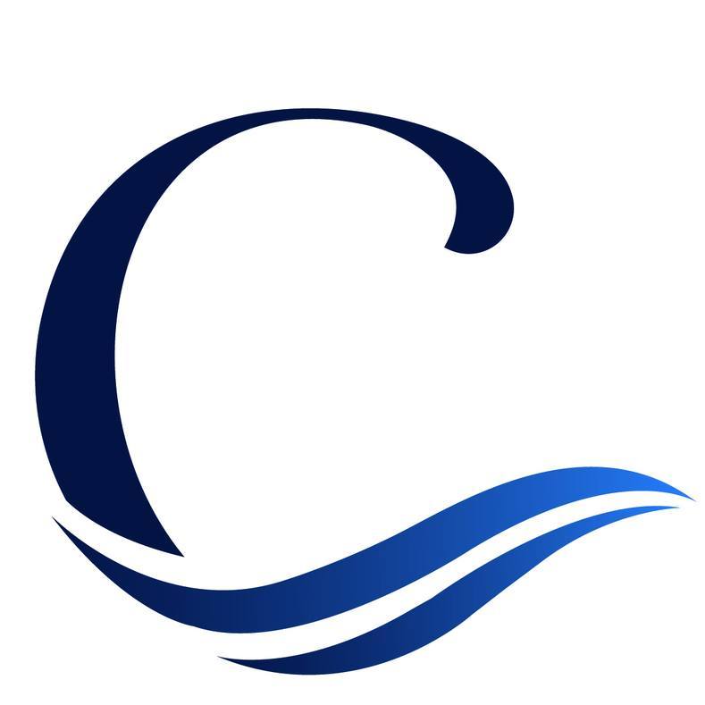 Coastal Insurance Group | Myrtle Beach SC