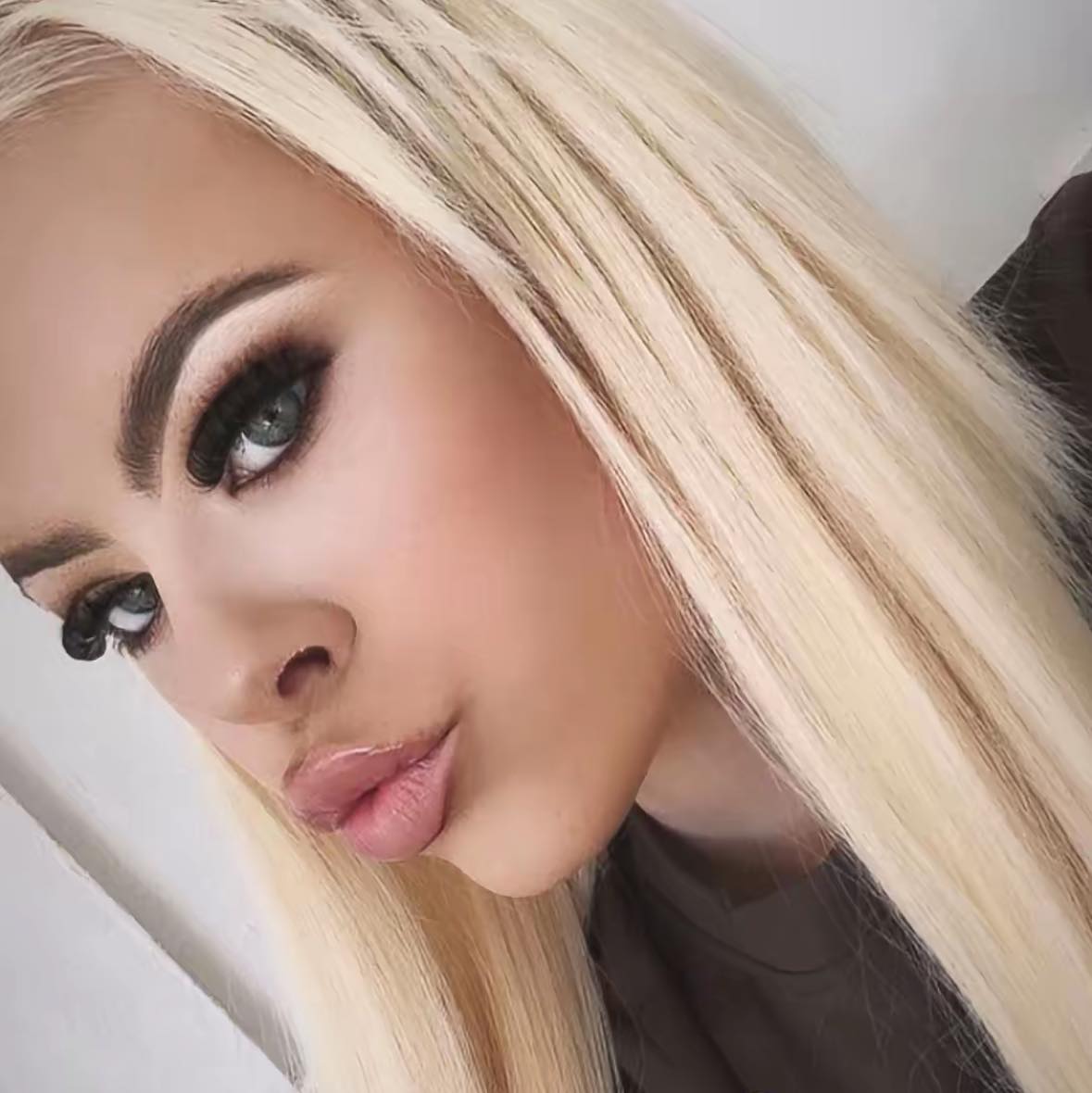 Ainsley Devlin - still can’t get over the fact ur gone... | Facebook