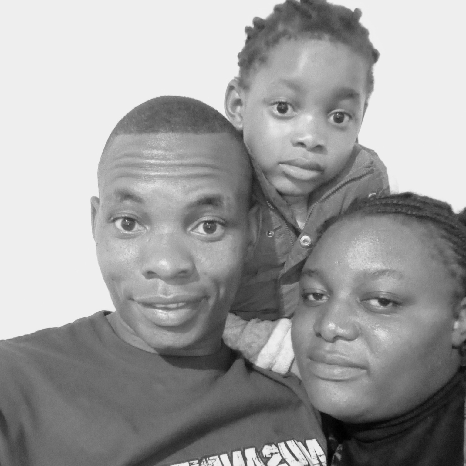 Christian Shingie