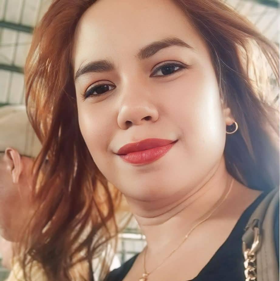 Jesa Costillas Aquino