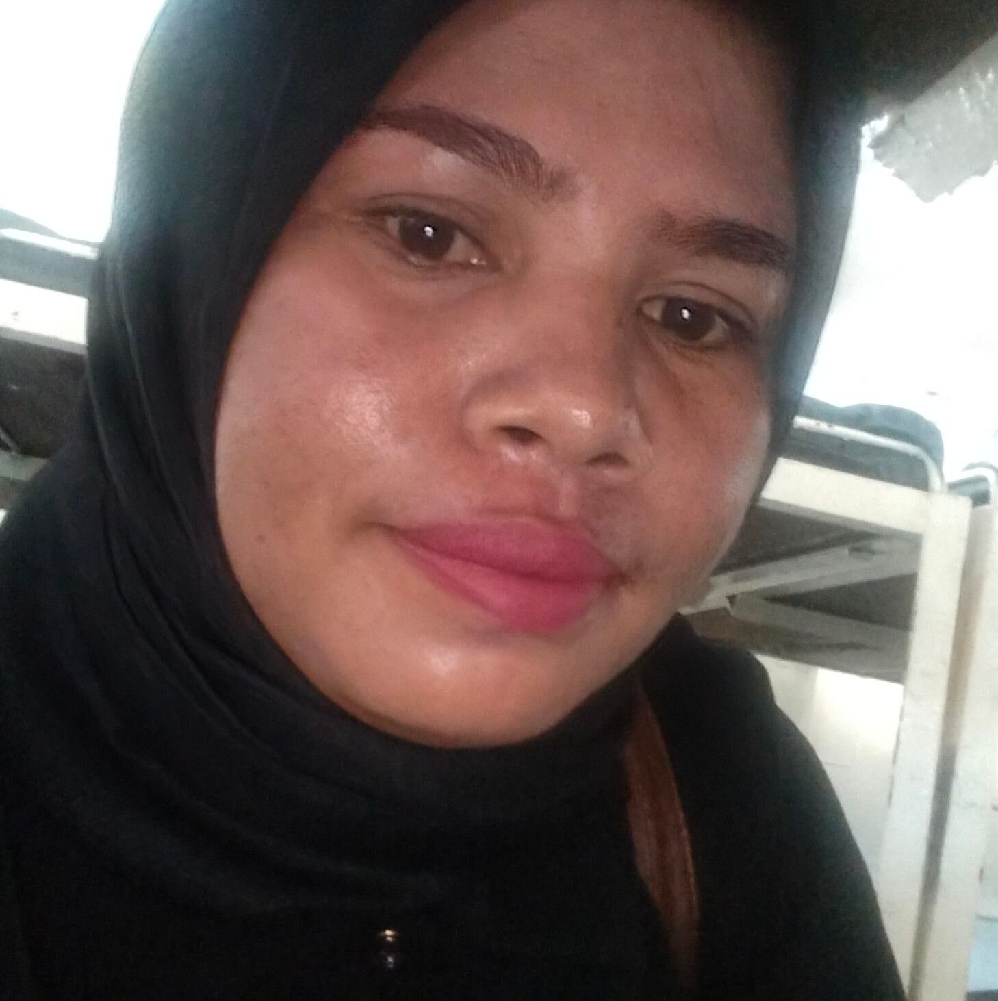 Ada Surga Dalam Tanganmu. Baho Me Teri Abyara Janna tehe. Referen Part ...