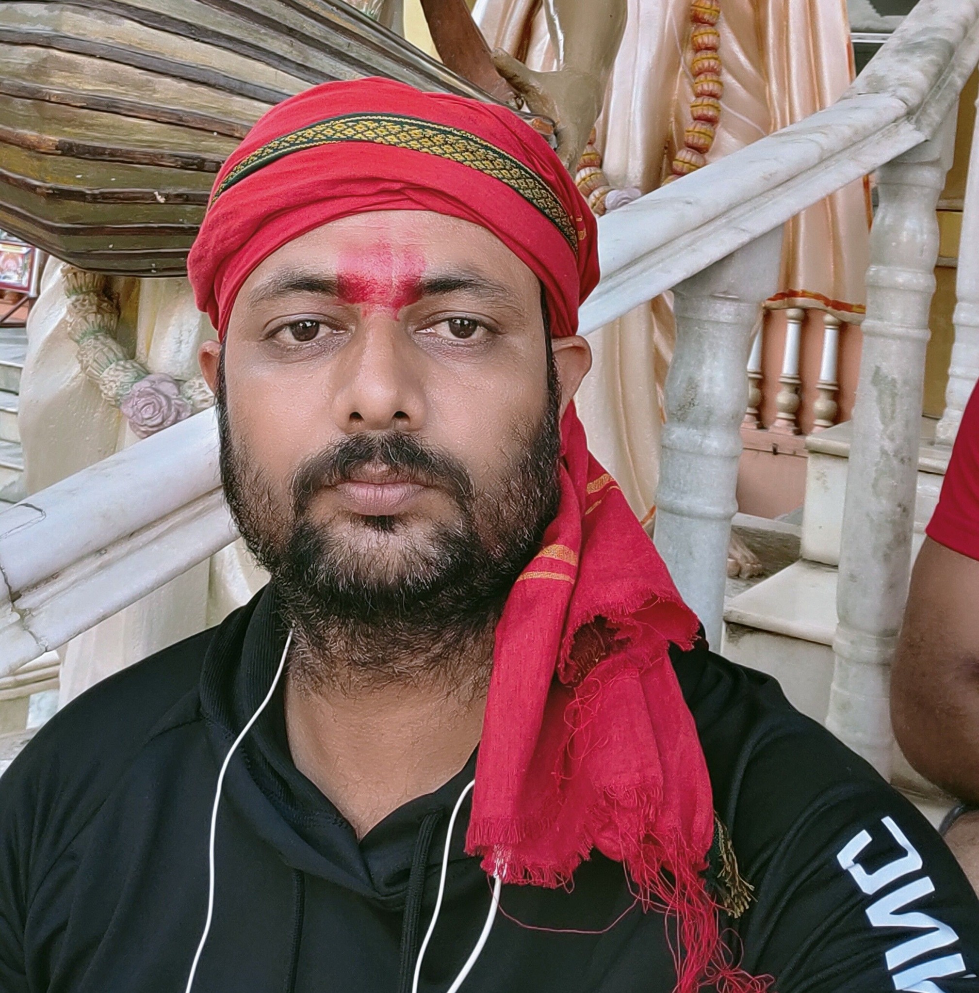 aftab-timber-traders-on-reels
