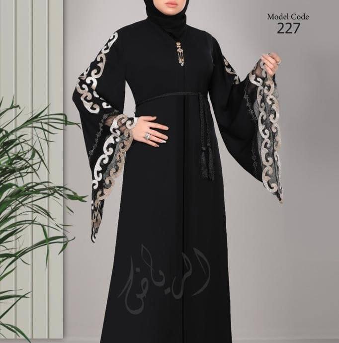 رنه خلخال