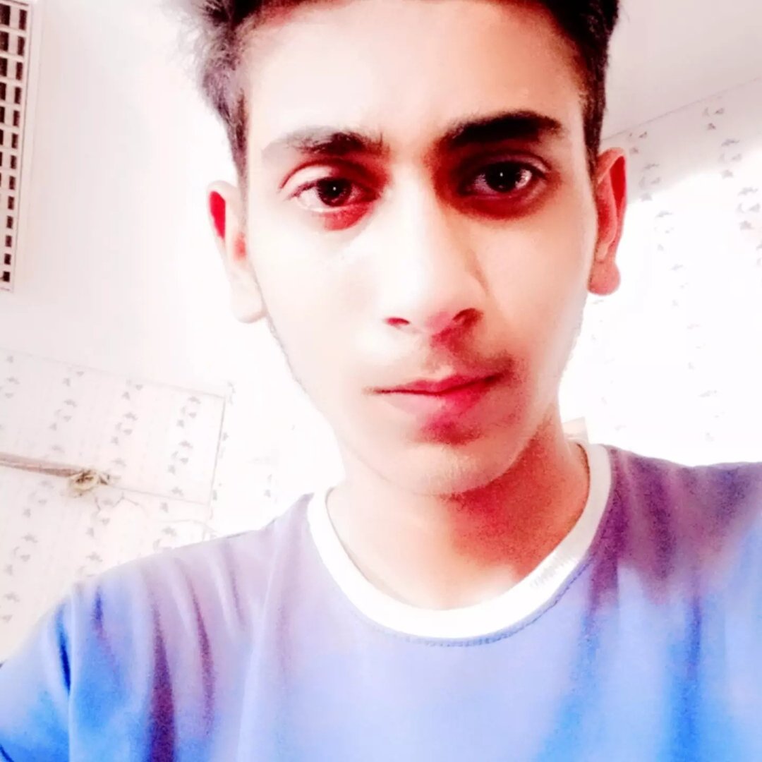 Rana G