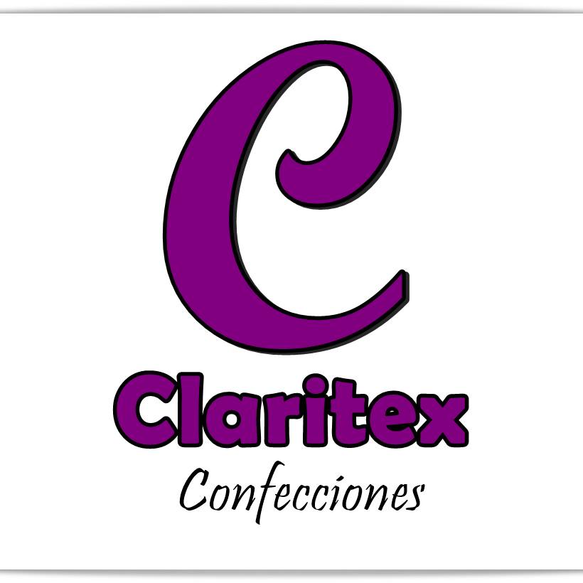 Claritex Py | Ciudad del Este