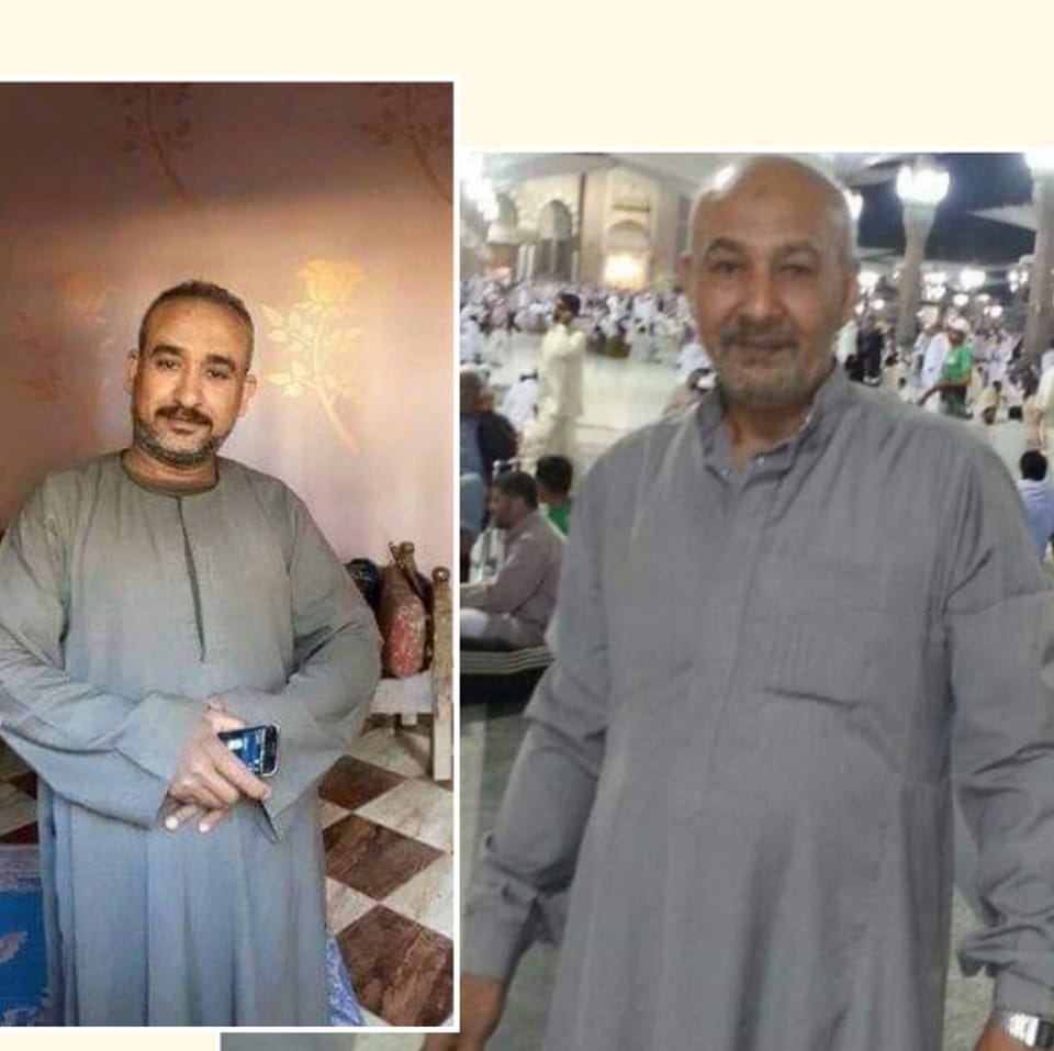 جوزي طلع خا*ين #واقع_ملموس | واقع ملموس