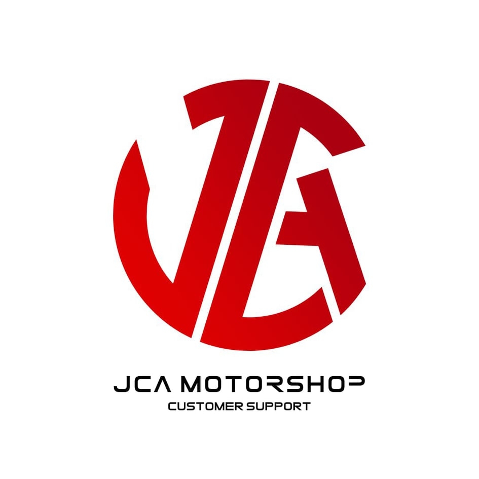 Jca Motorshop