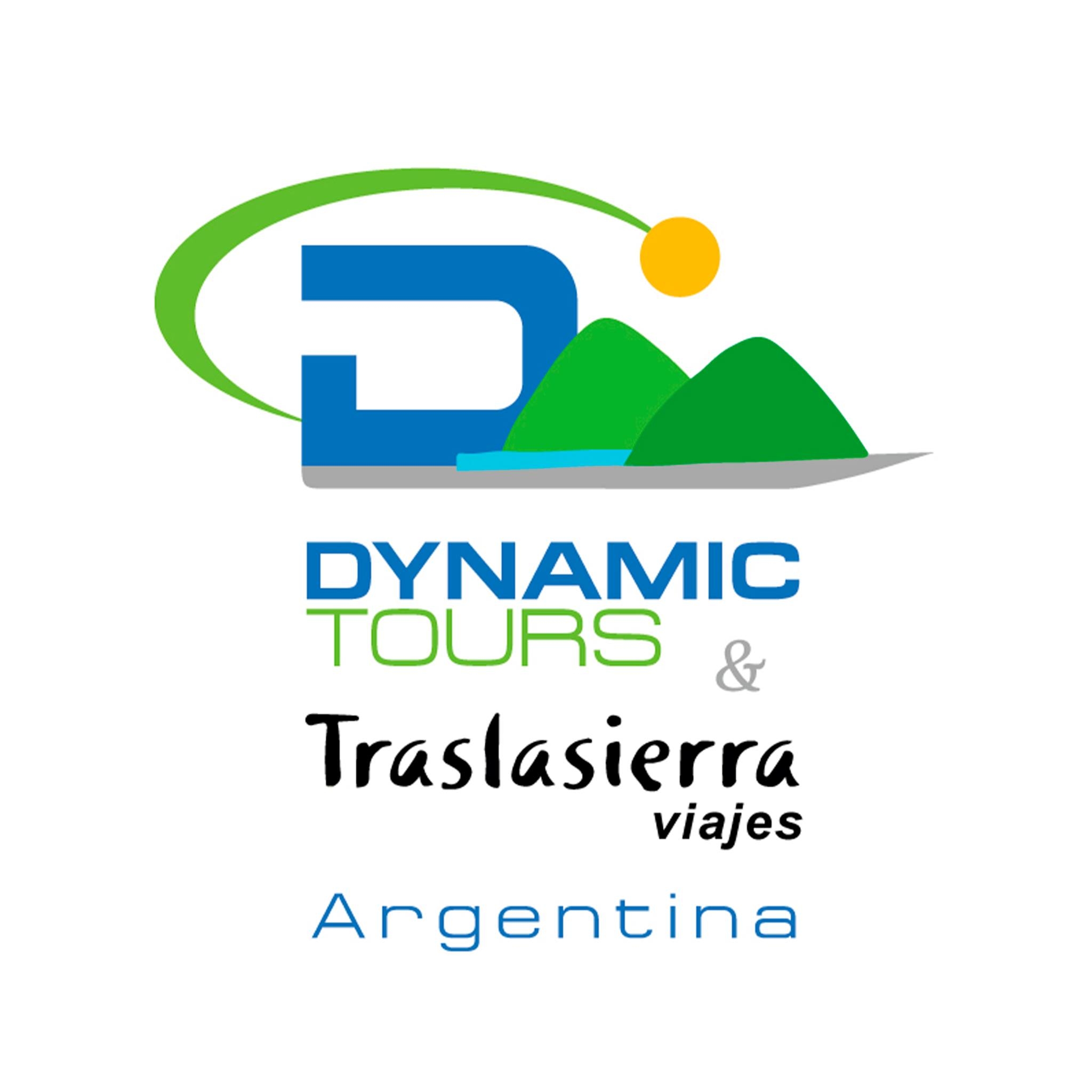 Dynamic Tours Argentina