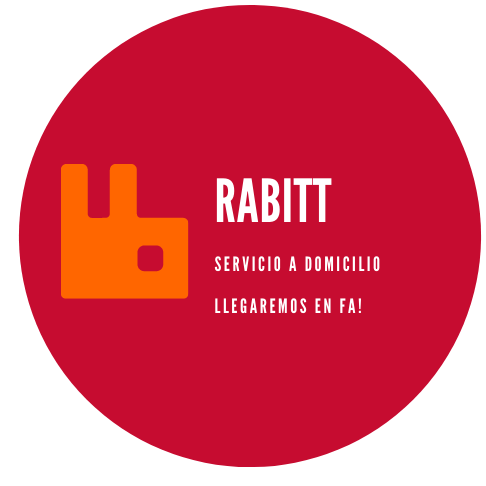 Rabitt