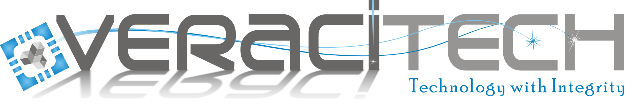 Veracitech - Pty Ltd | Randburg