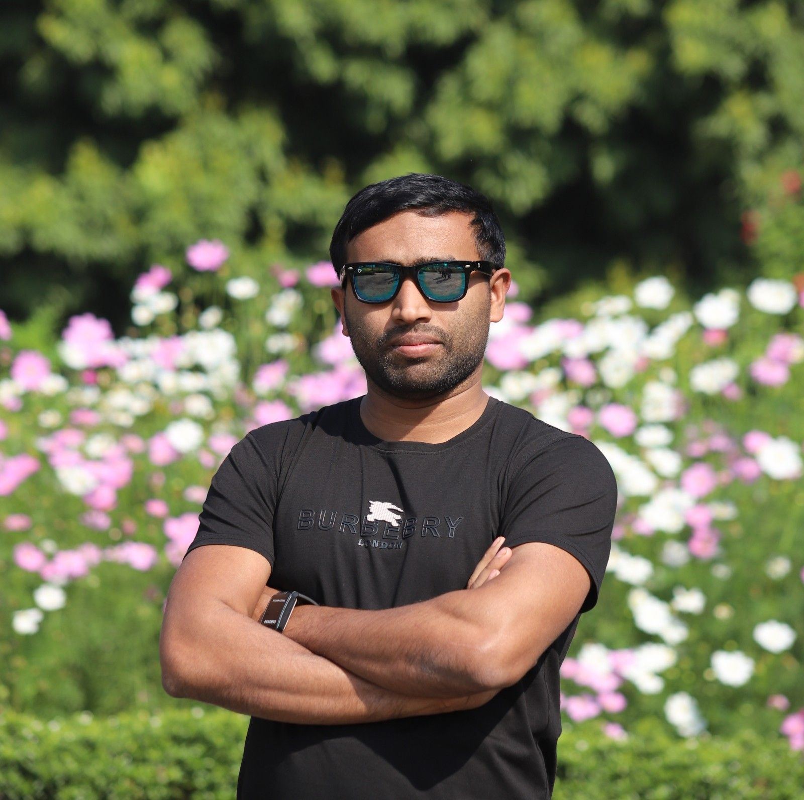 Rifat Hossen Munna
