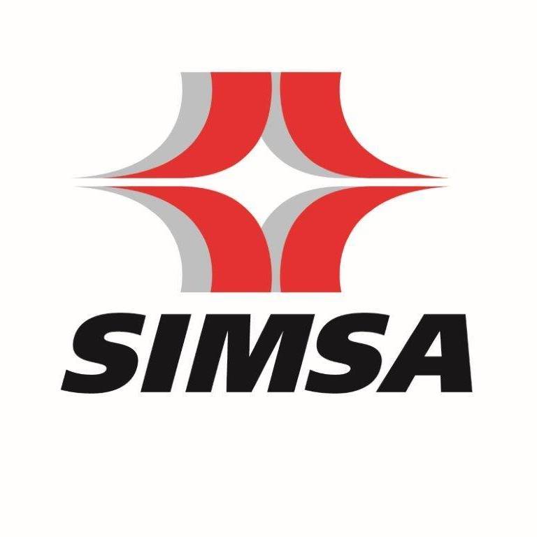 SIMSA empresa de seguridad privada.