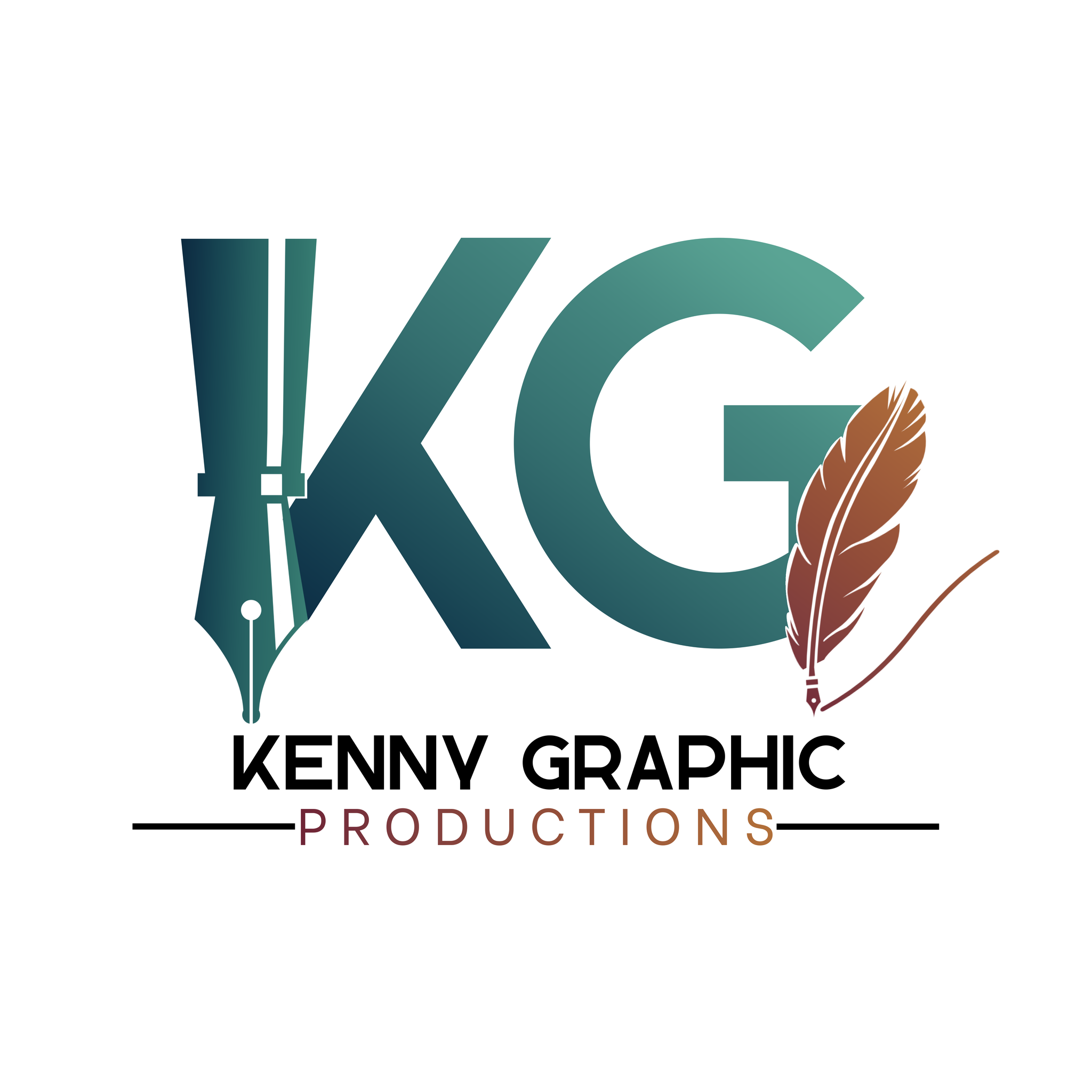 Kenny Graphics