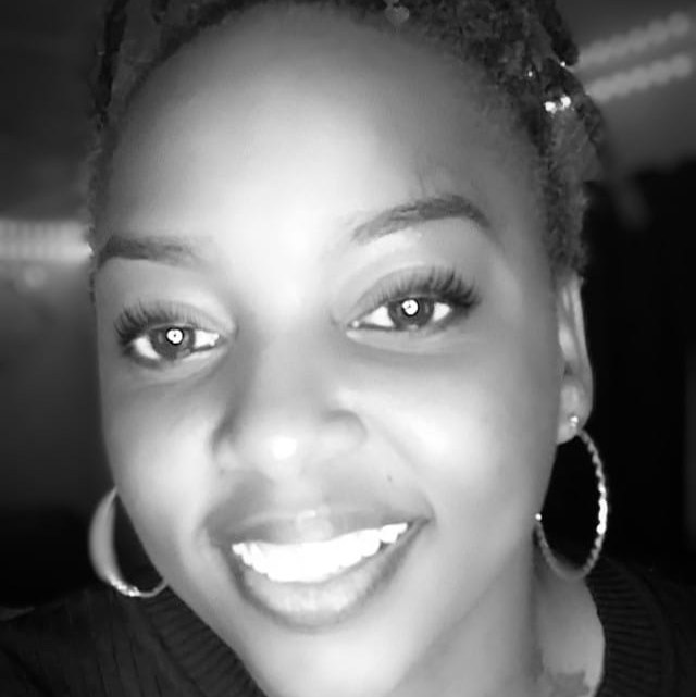 Feonna Stanley