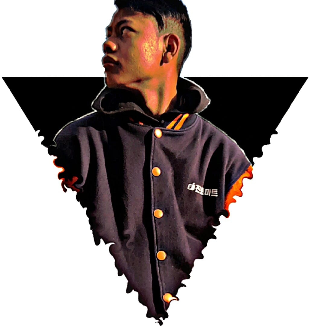 Wellbert Wanz MK