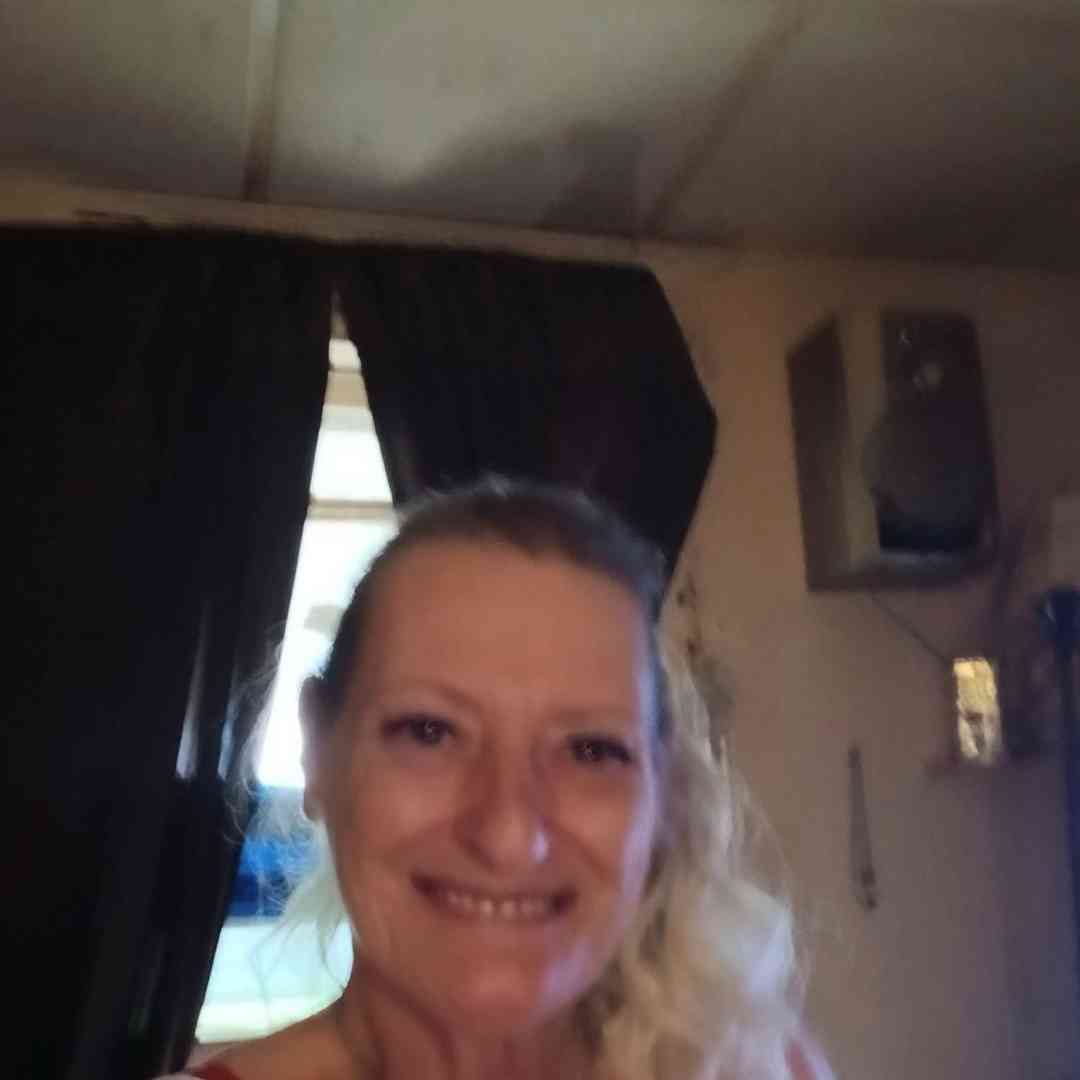 Bryan Brown
