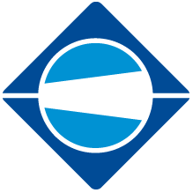Profile for Menerga GmbH