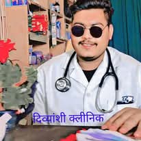 Raghvendra Rathod Rathod