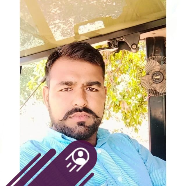 Timli dance 🔥 ️‍🔥🎉🫶🕺🥳🥰 #trendingreels #viral #reels #reelsinstagram # ...
