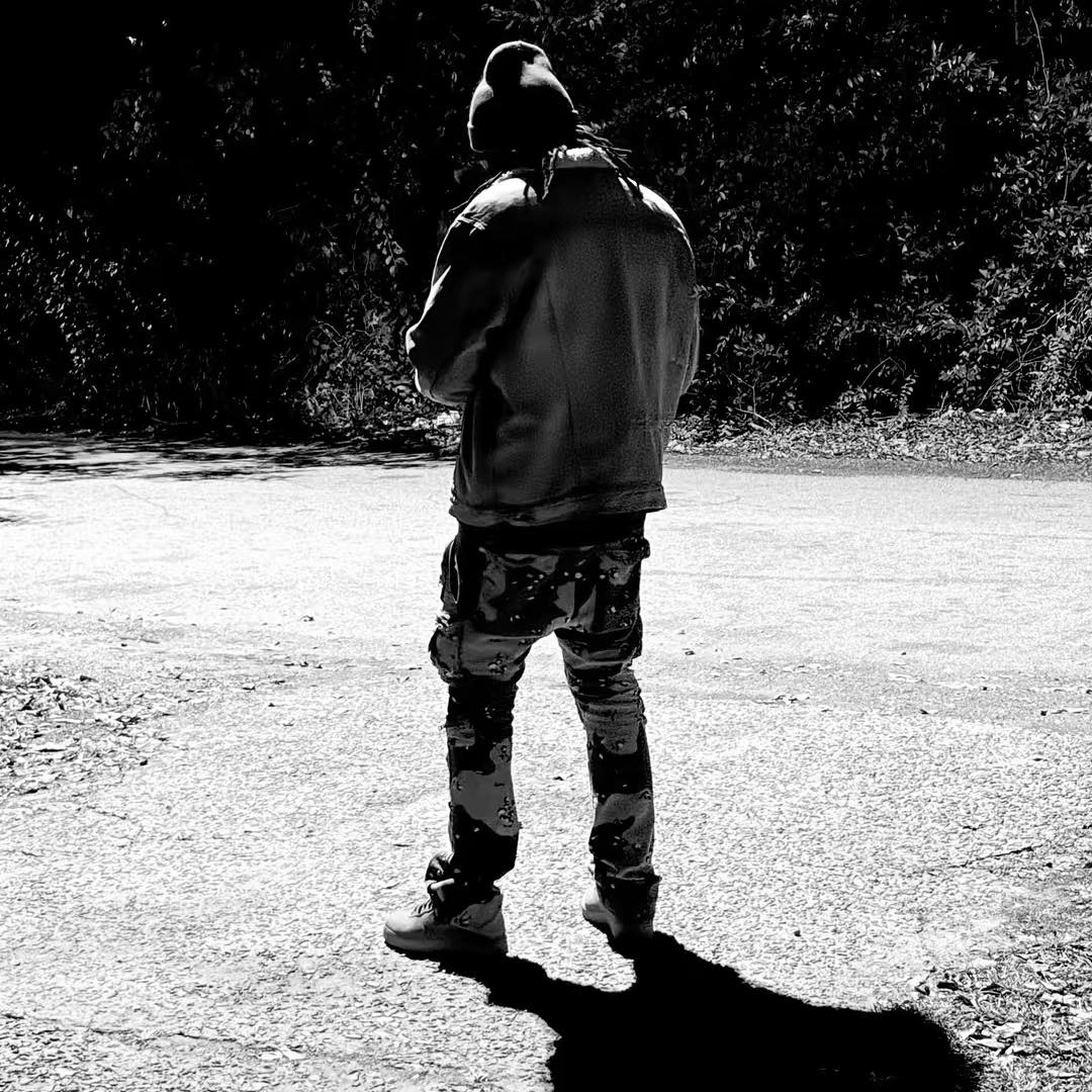 Mc White - On Friday September 25, 2026 my Father Mingo... | Facebook
