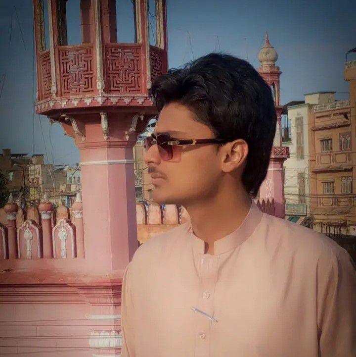 Agar aap business kar rahe hain, to Anas Khan Siraj ka yeh jawab zaroor ...