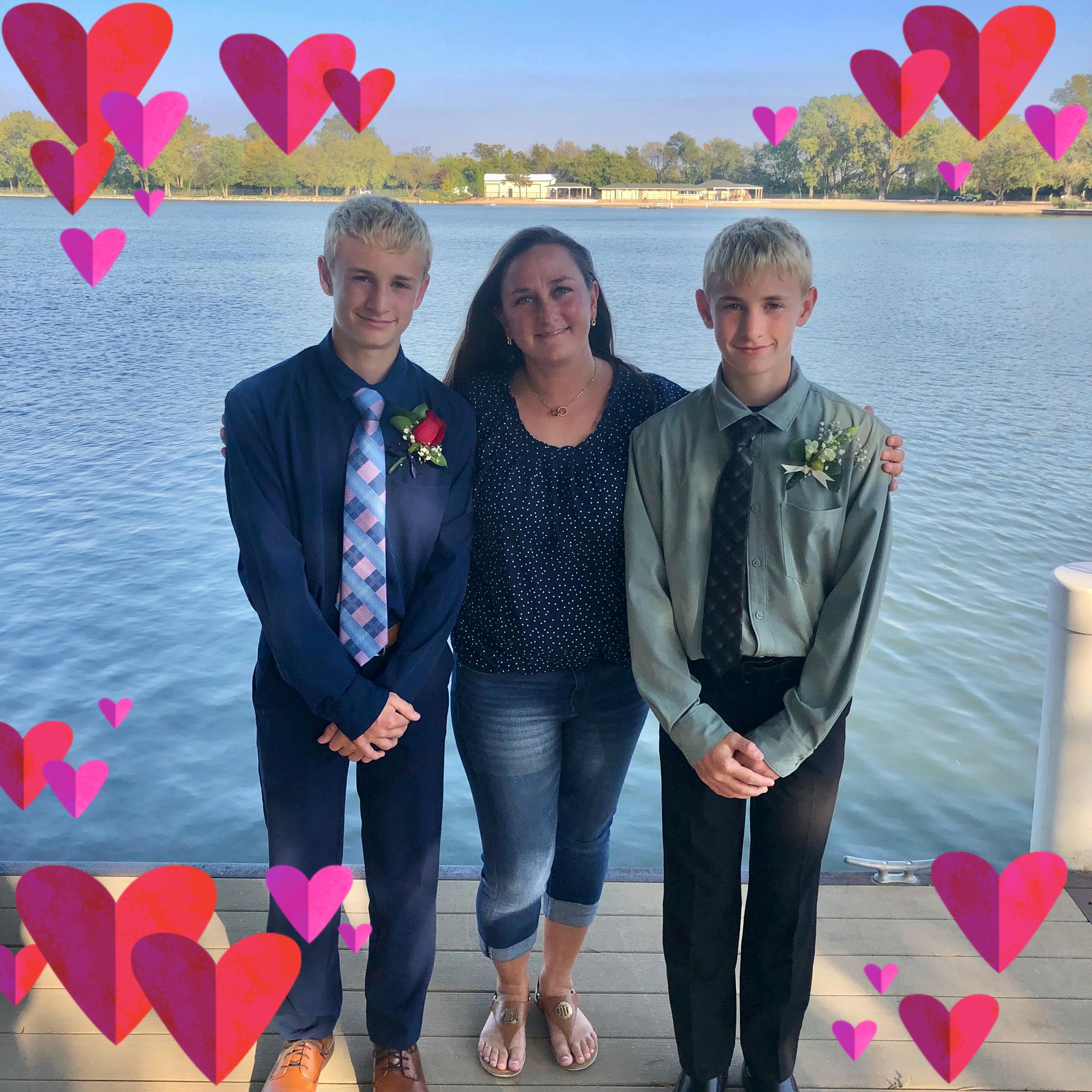 Erin Ruff (@erin.ruff.562) • Facebook, Connect with friends
