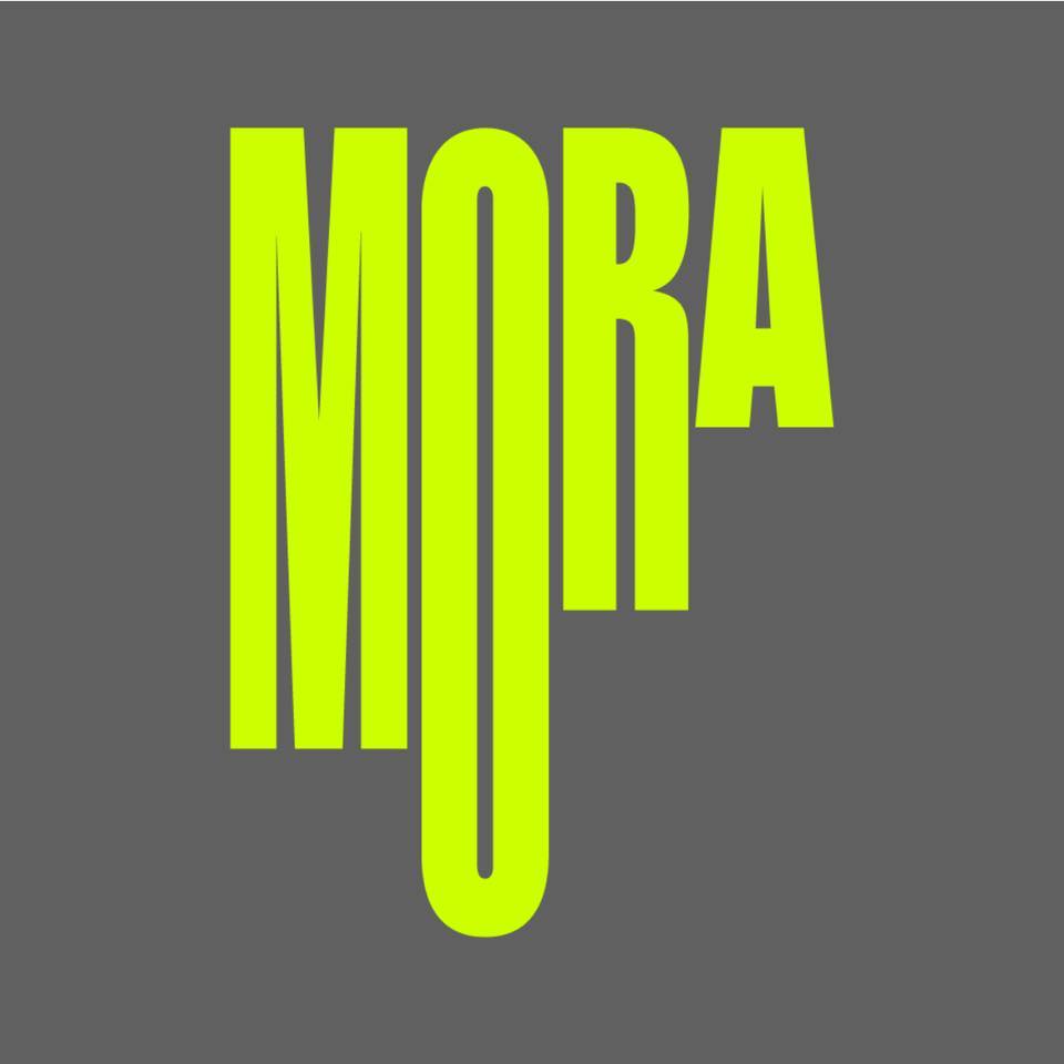 Mora Gioielli Roma | Rome