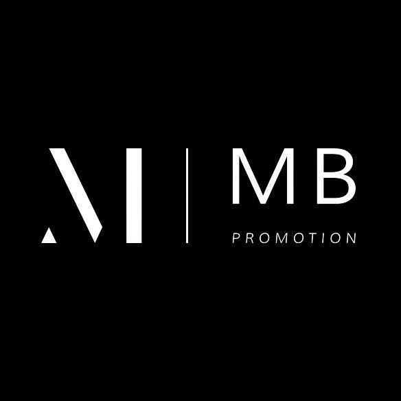 MB Promotion