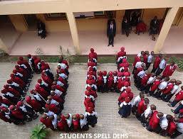 deeper-life-high-school-port-harcourt-campus-we-d-best