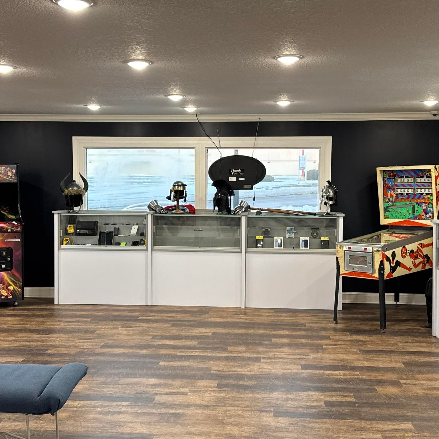 Pro Cellular LLC | Saint Joseph MO