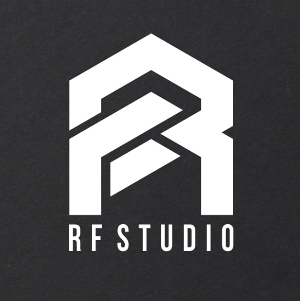 RF Studio