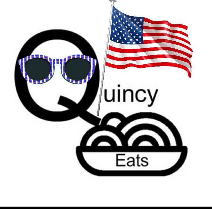 Quincy Food Delivery Options and Local Services