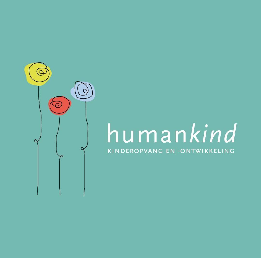 Kinderdagverblijf Waterwereld & BSO Waterval & Peuteropvang Dolfijn ...