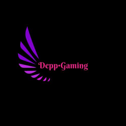 Depp Gaming