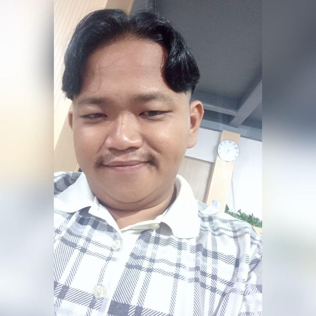JS - Alva Rizy pemeran Bruce Lee di Sinetron Tendangan si Madun, Ini ...